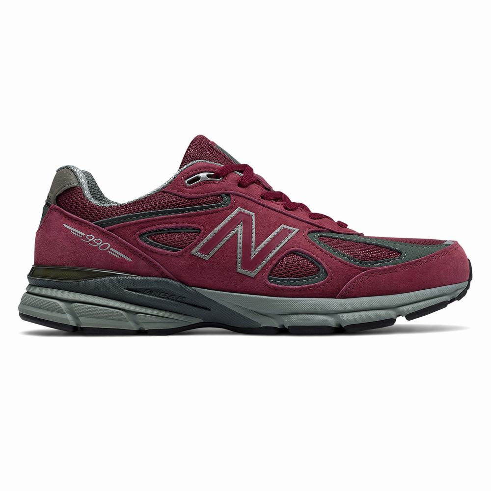 Distribuidor 2025 new balance